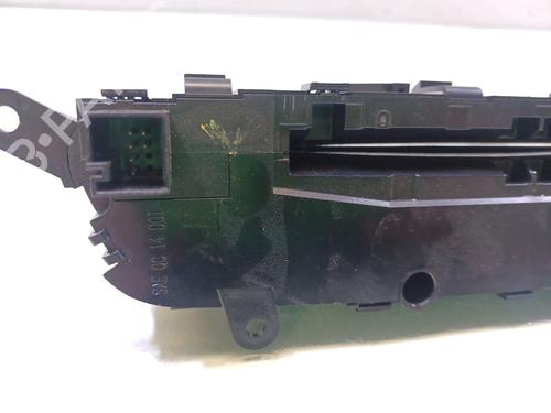 Switch MERCEDES-BENZ V-CLASS (W447) V 220 CDI / d (447.811, 447.813, 447.815) | BP40105699I30 - Image 4
