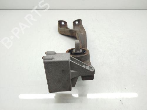Support MERCEDES-BENZ VITO / MIXTO Van (W639)  | BP17806076C155 