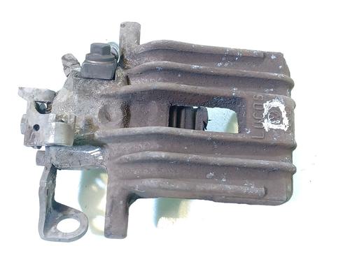 Right rear brake caliper SEAT IBIZA IV (6J5, 6P1)  | BP23653535M106 