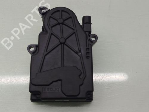 Electronic module BMW 2 Gran Tourer (F46) 218 d | BP25718437M83 