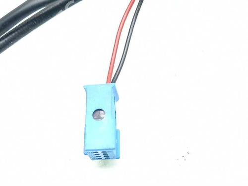 Rear right lock MERCEDES-BENZ E-CLASS (W211) E 280 CDI (211.023) | BP16248946C99 