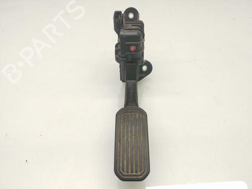 Pedal Pedal 38414911 38414911