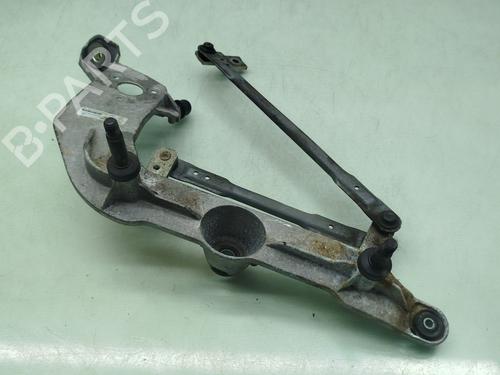 Vindspejlsviskerarm RENAULT ZOE (BFM_) ZOE (BFMC, BFMD) | BP31852719C143