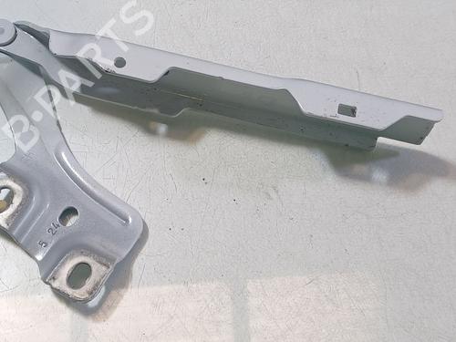 Hinge/Door check strap AUDI A1 Sportback (GBA) 30 TFSI | BP30201042C146