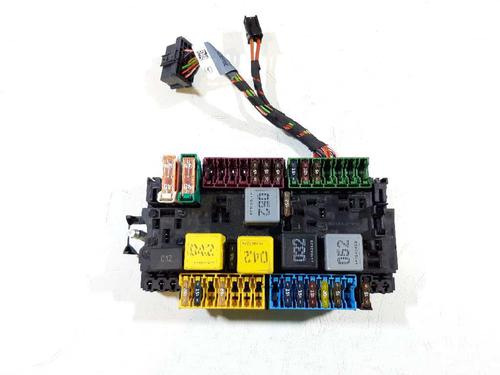 Used Fuse box MERCEDES-BENZ VITO Tourer (W447) [2014-2025]  12180350