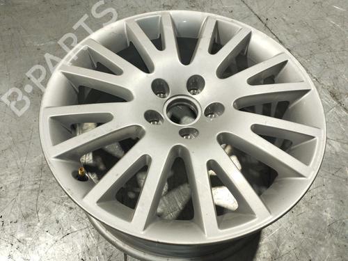 Rim AUDI A6 C6 (4F2) 2.0 TFSI | BP29355201C45 