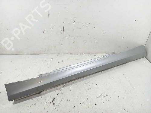 Other BMW 1 Coupe (E82) 120 d | BP14309184O1