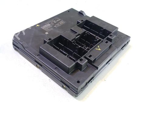 Module électronique AUDI A1 Sportback (GBA) 30 TFSI (116 hp) 29403396
