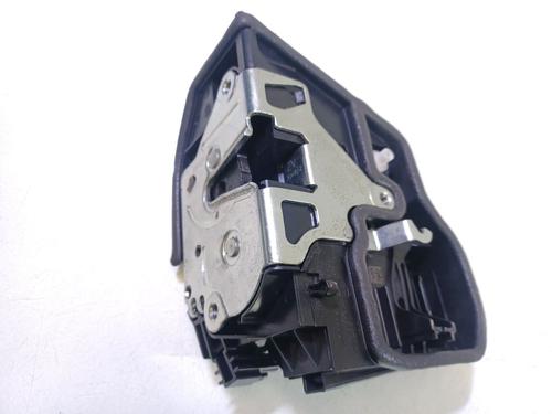 Rear left lock BMW X5 (E70) 3.0 d | BP18009205C100 