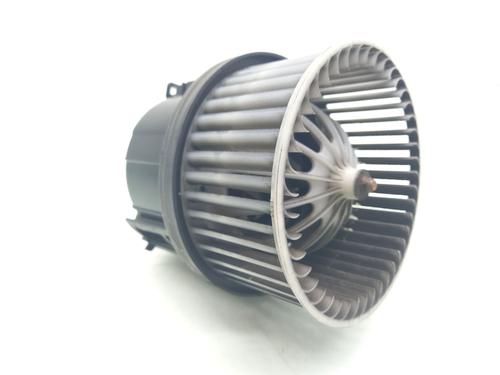 Used Heater blower motor LAND ROVER DISCOVERY SPORT (L550) 2.0 D (150 hp) 19314830