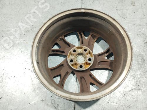 Rim CITROËN C-CROSSER (VU_, VV_) 2.4 16V | BP29357031C45 