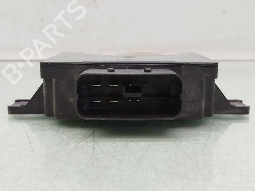 Electronic module MAZDA CX-5 (KE, GH) 2.0 (KEEFW) | BP39146298M83 - Image 2
