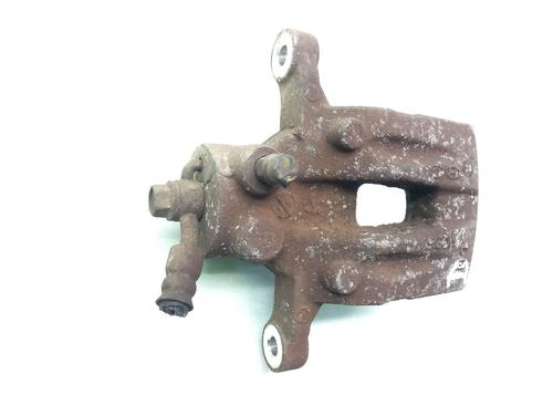 Right rear brake caliper KIA SPORTAGE III (SL)  | BP16728863M106 