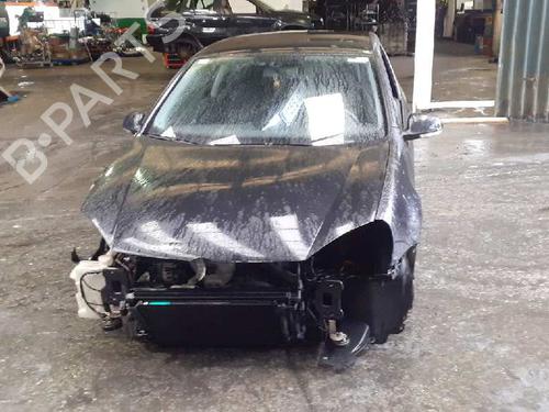 Front right lock VW GOLF V (1K1)  | BP8875213C97 