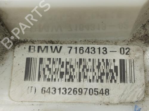 Fuel pump BMW X5 (E70) 3.0 si | BP32185136M76  - Image 5
