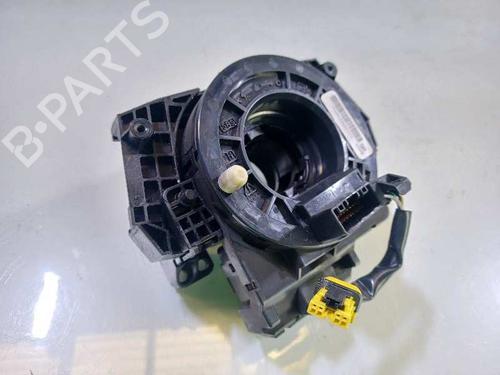 Used Squib airbag HONDA CR-V IV (RM_) [2012-2025]  15557207