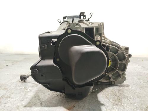 Gearbox FORD FIESTA VI (CB1, CCN) 1.0 EcoBoost | BP27357231M3 