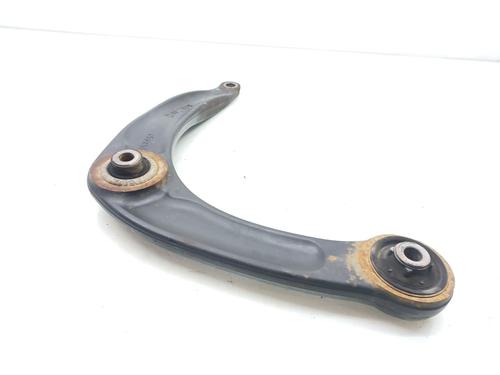 Right front suspension arm CITROËN BERLINGO MULTISPACE (B9) 1.6 HDi 90 | BP16701765M13 