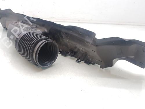 Other MERCEDES-BENZ VITO Van (W447)  | BP32504972O1  - Image 5