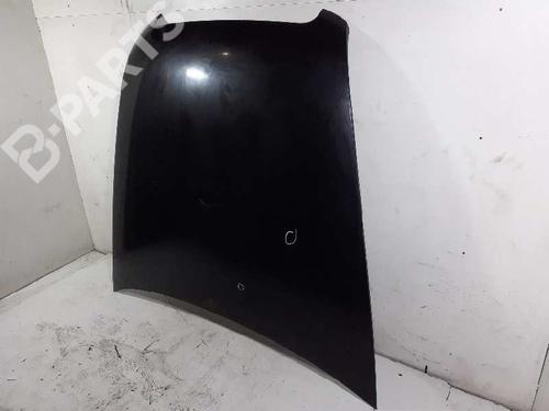 Panser AUDI A6 C6 (4F2) 2.0 TDI | BP9906131C1 