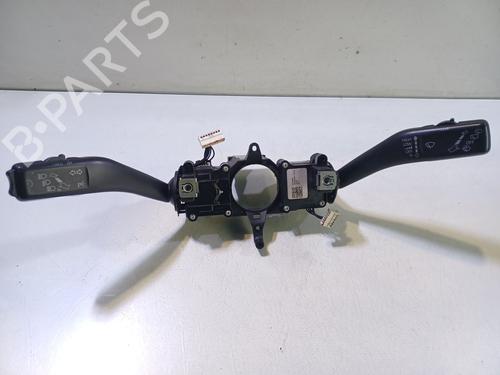 Used Steering column stalk SEAT ALTEA XL (5P5, 5P8) 1.6 TDI (105 hp) 16765787