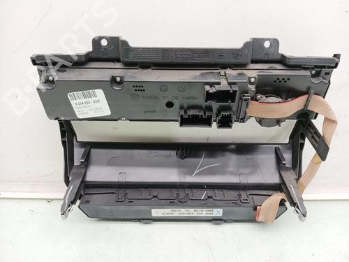 Climate control BMW X5 (E70) xDrive 30 d | BP32747735I5 - Image 4