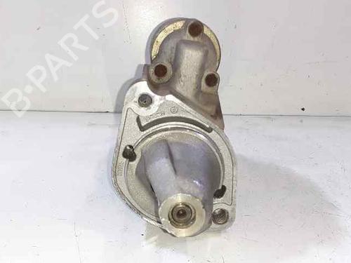 Starter MERCEDES-BENZ CLS (C219) CLS 350 (219.356) | BP6977296M8 