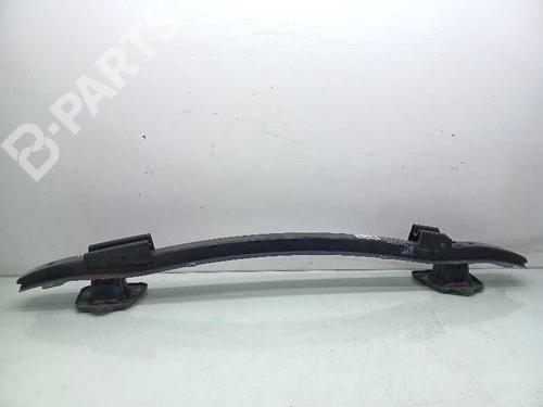 Rear bumper reinforcement BMW 1 (E87) 120 d | BP11265835C73 