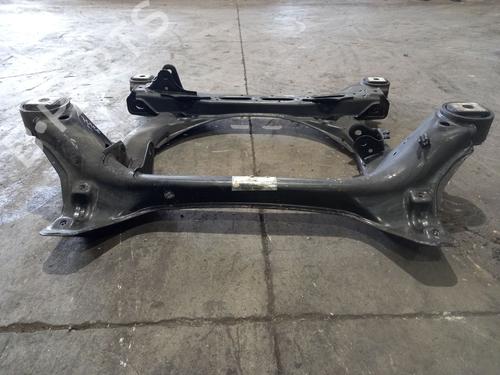 Subframe AUDI Q7 (4LB) 3.0 TDI quattro | BP30097892M9 