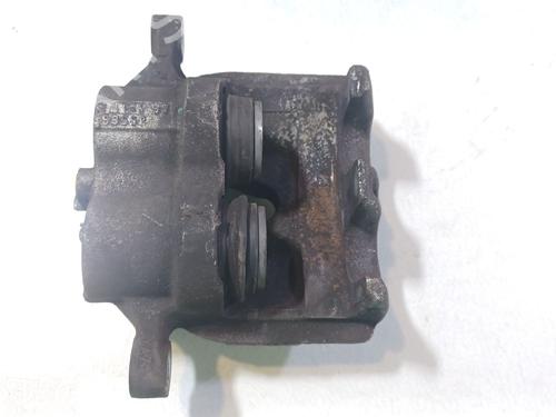 Højre bremsekaliber foran MAN TGE Van eTGE (35V, UXB) | BP30288710M104