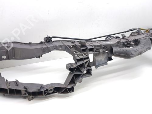 Front slam panel FORD FOCUS III 1.6 TDCi | BP33872878C72 - Image 3