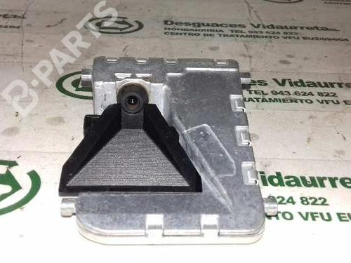 Electronic module MERCEDES-BENZ V-CLASS (W447)  | BP9117165M83 
