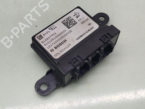 BP29595202M83 main image