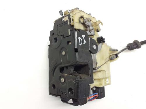Front left lock VW NEW BEETLE (9C1, 1C1) 1.9 TDI | BP6798777C98 