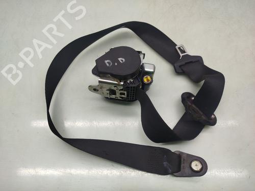 front-right-seatbelt-mercedes-benz-vito-mixto-van-w639-2003-40107213 main image
