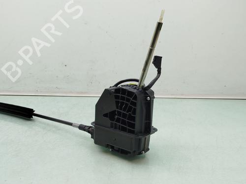 Used Gear lever Gear lever 38085897 38085897
