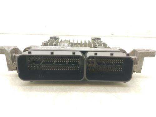 Engine control unit (ECU) MERCEDES-BENZ E-CLASS (W212) E 200 CDI / BlueTEC (212.005, 212.006) | BP36040171M57 - Image 4