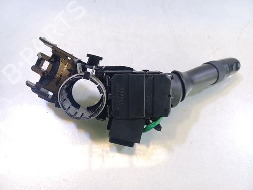 Headlight switch TOYOTA YARIS (_P13_) 1.4 D (NLP130_, NLP130) | BP29544560I24 