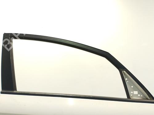 Right front door KIA CARENS IV 1.7 CRDi | BP18090308C3