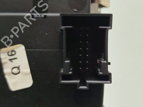 Headlight switch MERCEDES-BENZ C-CLASS (W203) C 180 Kompressor (203.046) | BP21122144I24 