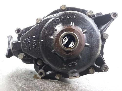 Front differential BMW X5 (E53)  | BP11699907M23 