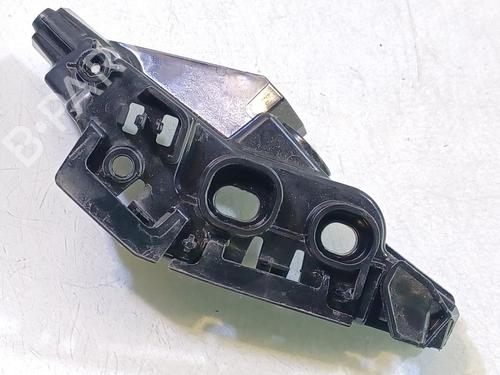 Used Front bumper bracket VW T-ROC (A11, D11) [2017-2025]  29823134