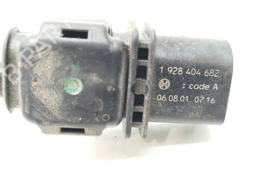 Catalyst MERCEDES-BENZ VITO / MIXTO Van (W639)  | BP17768766M10 