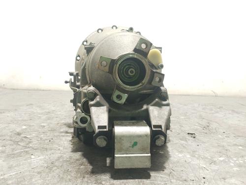Gearbox MERCEDES-BENZ VIANO (W639)  | BP21045074M3 