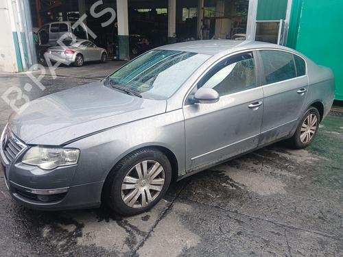 Pièces Détachées Usagées VW PASSAT B6 (3C2) 2.0 TDI 16V 4motion 4953948