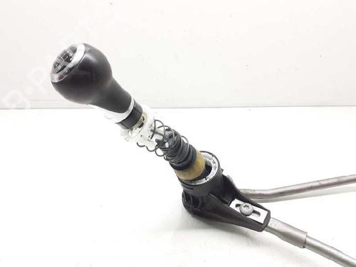 Gear lever AUDI A5 (8T3) 2.0 TDI quattro | BP7995498M90 