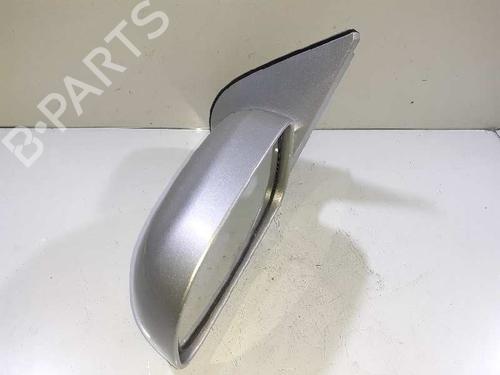Used Left mirror HYUNDAI SANTA FÉ I (SM) 2.0 CRDi (113 hp) 8404209
