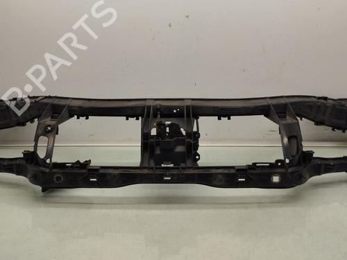 Frontplade/Frontkurv FORD S-MAX (WA6) 2.0 TDCi (140 hp) 29164453
