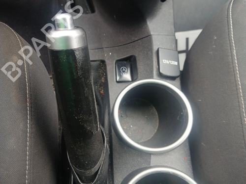 Headlight switch TOYOTA VERSO (_R2_) 1.6 D4-D (WAR20_) | BP38414880I24 - Image 19