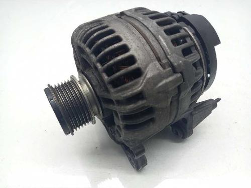 Generator VW TOURAN (1T1, 1T2) [2003-2010]  12150627